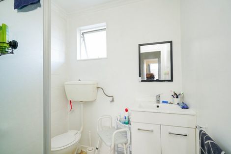 Photo of property in 1/214 Crinan Street, Appleby, Invercargill, 9812