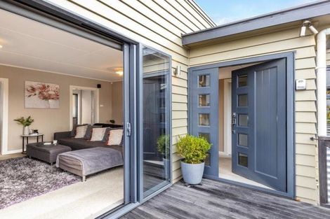 Photo of property in 1/8 Puia Street, Tauhara, Taupo, 3330