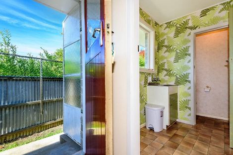 Photo of property in 19 Ashgrove Street, Rangiora, 7400