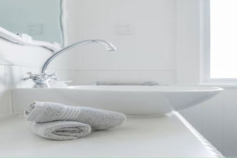 Photo of property in 115 Vanguard Street, Nelson South, Nelson, 7010