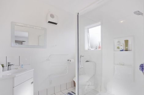 Photo of property in 27 Mackay Street, Waihi, 3610