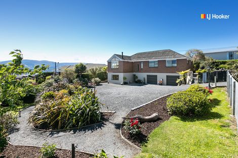 Photo of property in 109 Belford Street, Waverley, Dunedin, 9013