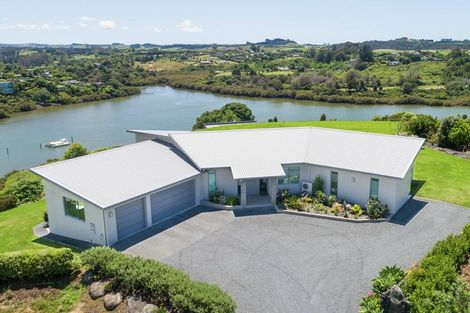 Photo of property in 6c Fuller Terrace, Kerikeri, 0230