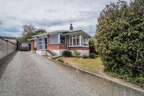 Photo of property in 35 Essex Street, Marchwiel, Timaru, 7910