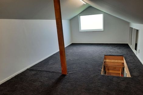 Photo of property in 100 Mathers Road, Hoon Hay, Christchurch, 8025