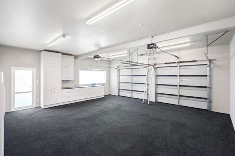 Photo of property in 7 Papaunahi Road, Bowentown, Katikati, 3177