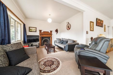 Photo of property in 3749 Luggate-cromwell Road, Luggate, Cromwell, 9383