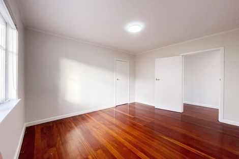 Photo of property in 22 Rathgar Road, Henderson, Auckland, 0610