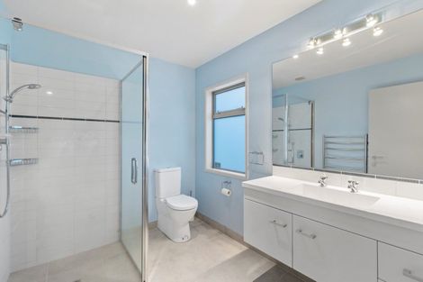 Photo of property in 56c Plummers Point Road, Whakamarama, Tauranga, 3172