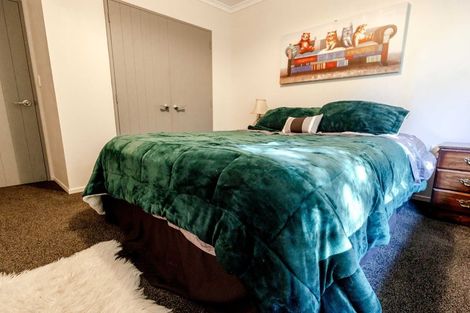 Photo of property in 66 Mehrtens Road, Arahura Valley, Hokitika, 7882