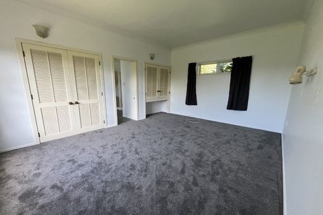 Photo of property in 57 Goodall Road, Snells Beach, 0920