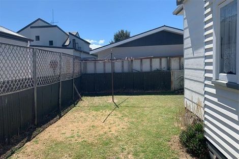 Photo of property in 2 Carr Street, Blenheim, 7201