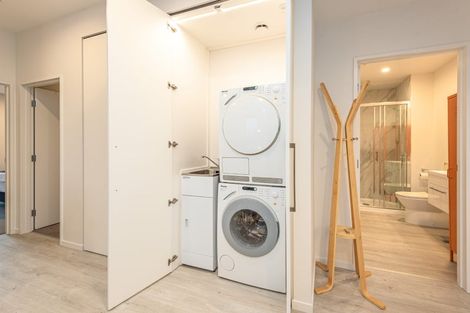 Photo of property in 305/2 Sugarloaf Lane, Christchurch Central, Christchurch, 8011