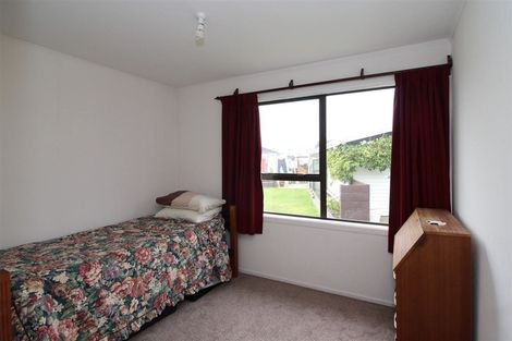 Photo of property in 95 Paraonui Road, Tokoroa, 3420