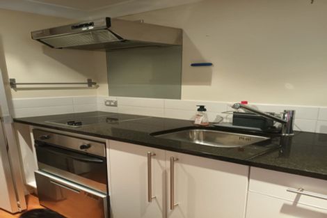 Photo of property in 1d/21 Hargreaves Street, Auckland Central, Auckland, 1011