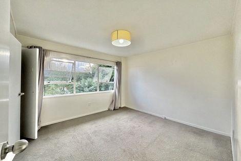 Photo of property in 1/11 Foley Place, Torbay, Auckland, 0632