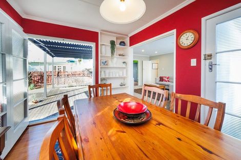 Photo of property in 22 Nelson Street, Feilding, 4702