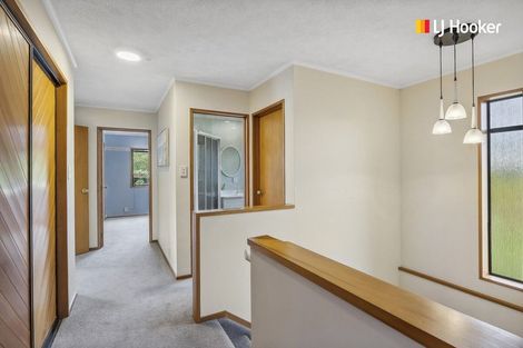 Photo of property in 89d Main Road, Fairfield, Dunedin, 9018