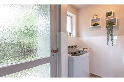 Photo of property in 5 Laurel Lane, Kaiapoi, 7630