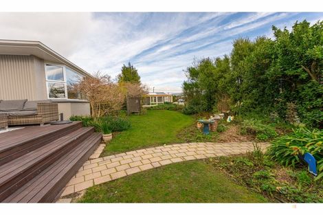 Photo of property in 38 Augustine Street, Waimate, 7924