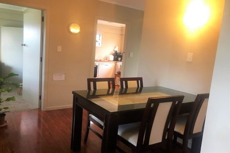 Photo of property in 31 Belmont Terrace, Milford, Auckland, 0620