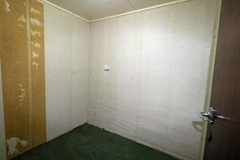 Photo of property in 38 London Street, Eltham, 4322