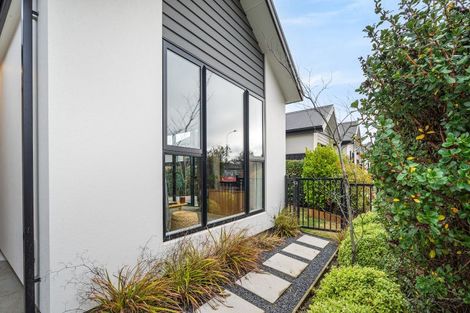Photo of property in 33 Sumner Street, Spreydon, Christchurch, 8024