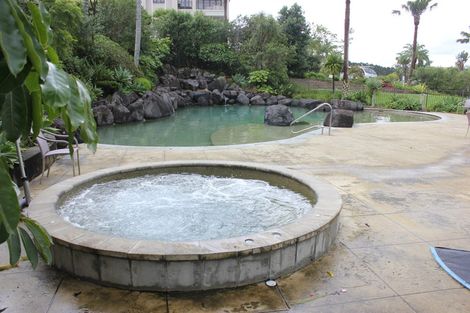 Photo of property in Point Ridge, 8/130f Gills Road, Albany Heights, Auckland, 0632