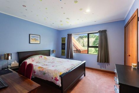 Photo of property in 139 Rangiora Road, Reikorangi, Waikanae, 5391