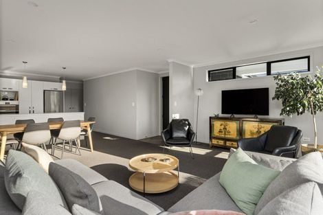 Photo of property in 2 Sable Lane, Pyes Pa, Tauranga, 3112