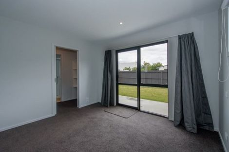 Photo of property in 109a Inniscort Street, Cromwell, 9310