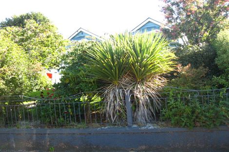 Photo of property in 9 Chapman Street, Wakari, Dunedin, 9010