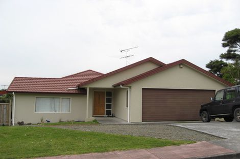 Photo of property in 2 Denehurst Drive, Waimauku, 0812