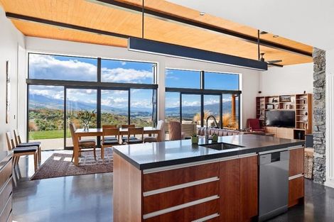 Photo of property in 27 Pipeclay Gully Road, Bannockburn, Cromwell, 9384