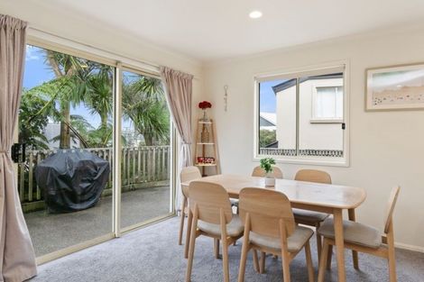 Photo of property in 60d Woodland Road, Johnsonville, Wellington, 6037