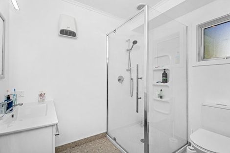 Photo of property in 207a The Square, Whangamata, 3620