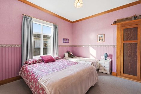 Photo of property in 79 Herriot Street, Richmond, Invercargill, 9810