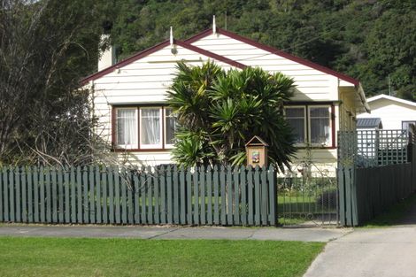 Photo of property in 13 Anzac Avenue, Whakatane, 3120