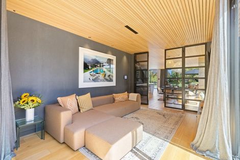 Photo of property in 40 Hewitts Road, Merivale, Christchurch, 8014