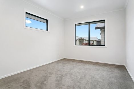 Photo of property in 3 Clements Lane, Cambridge, 3434