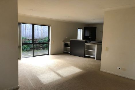 Photo of property in 55 Skelligs Drive, Flat Bush, Auckland, 2019