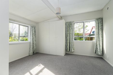 Photo of property in 31 Mount Cook Road, Fairlie, 7925