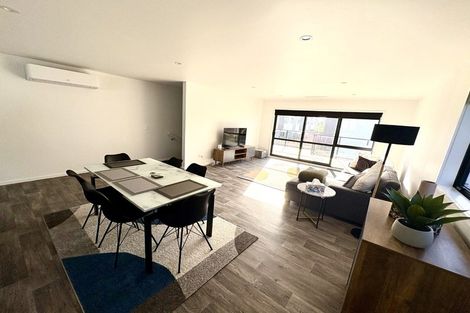 Photo of property in 15 Rose Crescent, Koutu, Rotorua, 3010