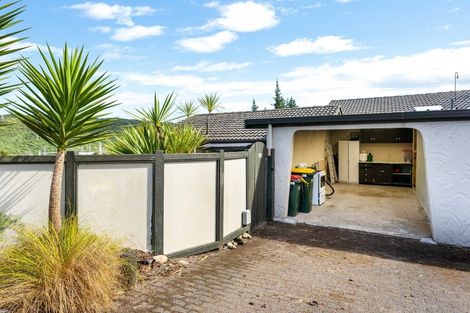 Photo of property in 61a Kingsley Street, Stokes Valley, Lower Hutt, 5019