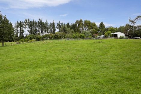 Photo of property in 1/1136 State Highway 41, Kuratau, Turangi, 3381