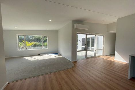 Photo of property in 37 Pohutukawa Drive, Eskdale, Napier, 4182