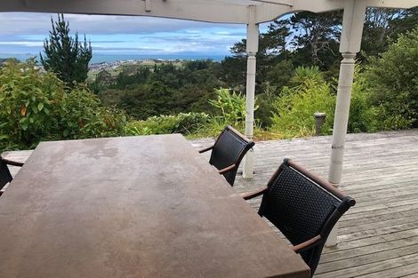 Photo of property in 273 Glenvar Road, Long Bay, Auckland, 0630