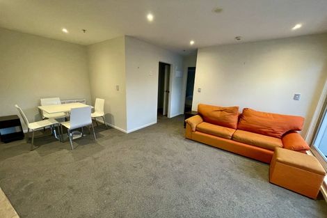 Photo of property in Soho Apartments, 214/74 Taranaki Street, Te Aro, Wellington, 6011