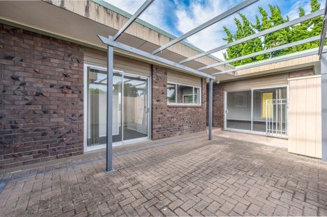 Photo of property in 1/35 Vivian Wilson Drive, Eastern Beach, Auckland, 2012