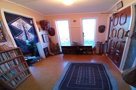 Photo of property in 9 Lucy Road, Waiomu, Thames, 3575